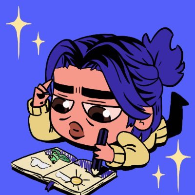 Len ~ 🌙✨さんのプロフィール画像