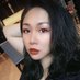 💋Phoenix Angel💋 (@phoenixtaml) Twitter profile photo 💋Phoenix Angel💋 (@phoenixtaml) Twitter profile photo