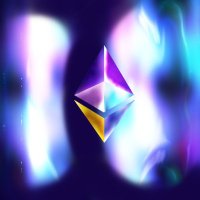 MetaNFT (@metanftdesigner) 's Twitter Profile