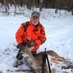 Jeff (@hunterrusty55) Twitter profile photo Jeff (@hunterrusty55) Twitter profile photo