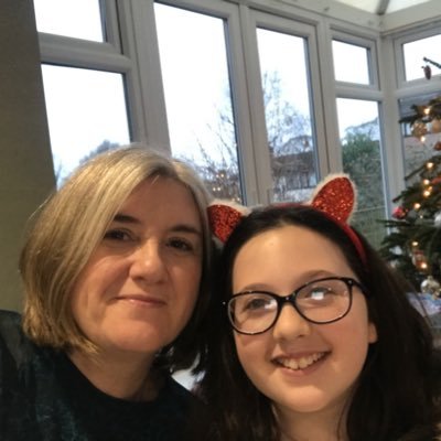 Shivbernstein's profile picture. 