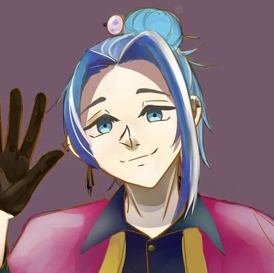 蓮生 千梅 蛙卍會参番隊隊長さんのプロフィール画像