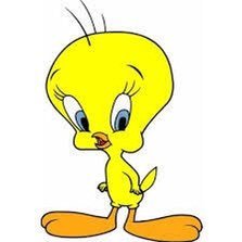 Avaxcoin11's profile picture. #avax #eth my life is like this