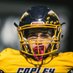 Trent Wininger (@winingertrent) Twitter profile photo Trent Wininger (@winingertrent) Twitter profile photo