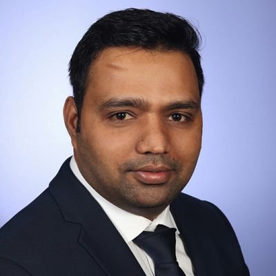 @SharmaaMahendra