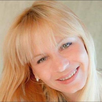 AlecsandraBern1's profile picture. 