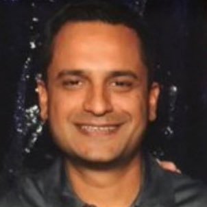 tripanuj's profile picture. CellularUSA #metrobytmo