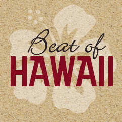 Travel Deals, Tips, Culture and Analysis. We're Hawaii based, and Frommer recommended.