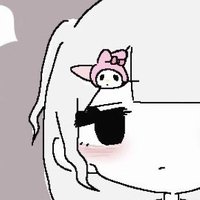 ぴヲ (@y920_t) 's Twitter Profile