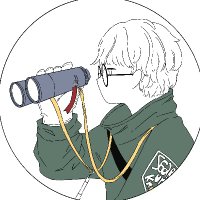 カオス未来ちゃんねる (@chaos_mirai) 's Twitter Profile