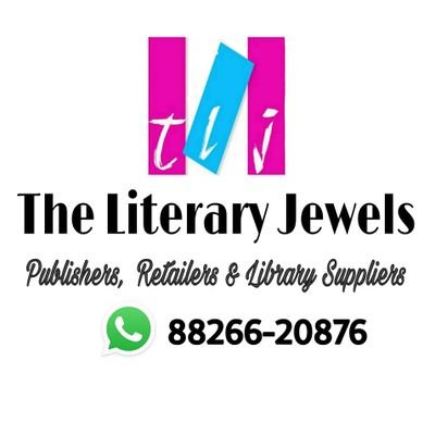 tljpublishers's profile picture. Publishers, Book Sellers and Library Suppliers
Based out of Ludhiana