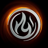 BurningMoon (@burningmoonbsc) 's Twitter Profile