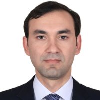 Abdul Basir Yosufi (@basiryosufi) 's Twitter Profile