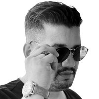 Aslan bakır (@bakr_aslan) 's Twitter Profile