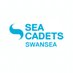 Swansea Sea Cadets (@swanseascc) Twitter profile photo Swansea Sea Cadets (@swanseascc) Twitter profile photo