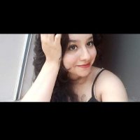 Saïda 🕊 🇹🇳(@Saida2021Saida) 's Twitter Profile Photo