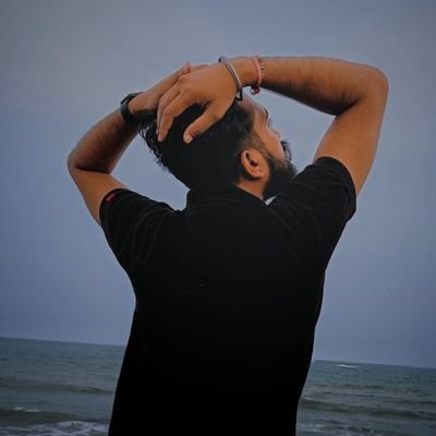 GajsaBhakhari's profile picture. Banna