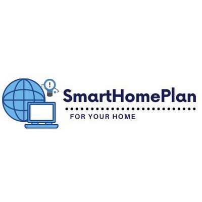 SmartHomePlan21's profile picture. 