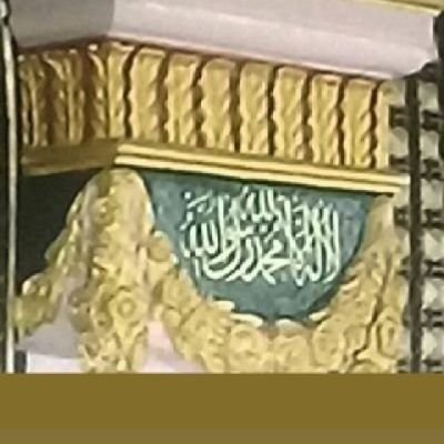 CHjs7uwwFAR3ZKg's profile picture. 