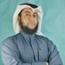 Mohammed Aldoub م.محمد الدوب Profile picture