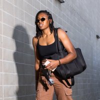 Ariel Atkins (@arielatkinssvn) 's Twitter Profile