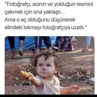 Ahmetyasintunc2's profile picture. 