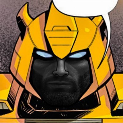 BumbleChad Profile Picture