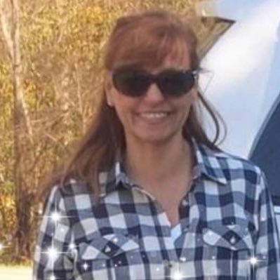 Susie_q2013's profile picture. #resister #VoteBlue LGBTQ Ally🏳️‍🌈 #ProudlyIntwitterjail🙄x4 #SaveThePlanet🌎 #NewEnglander@♥️ #IamVaccinatedRU💉