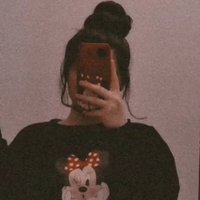 Faty hajy rahem🚩 (@fatyrahem) Twitter profile photo