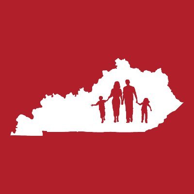 KentuckyFamily Profile Picture