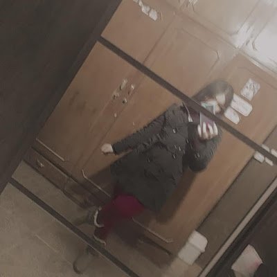 _majito_xd's profile picture. Xd