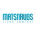 MatsnRugs (@MatsnRugs) Twitter profile photo