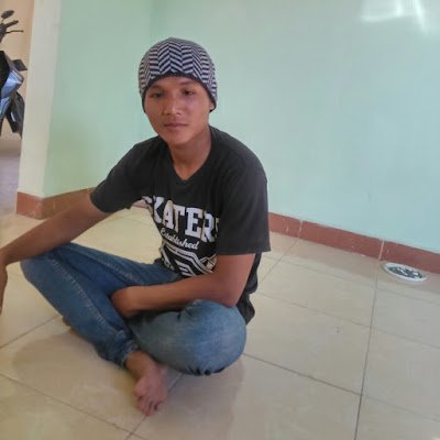 Senang