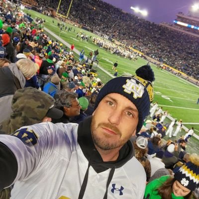 fatcooper24's profile picture. Hard work, over time, yields results
