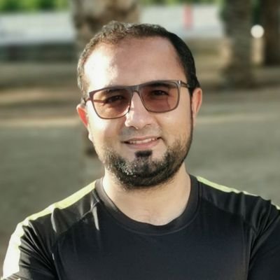 tahirakram's profile picture. دیہی طرز، پنجابی، خوش خوراک، آوارہ گرد طبیعت، آئی ٹی مزدور