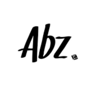 ranaabz77's profile picture. 