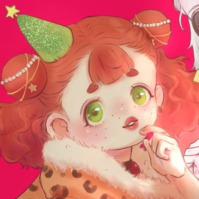 KZee-999さんのプロフィール画像