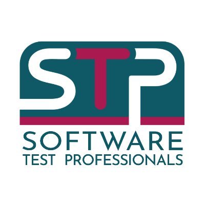 SoftwareTestPro Profile Picture