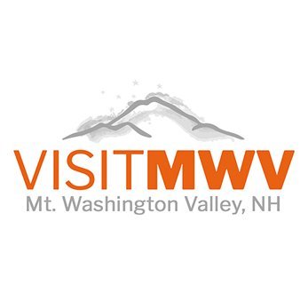 Exciting adventure, spectacular scenery, shopping, relaxing, and more. Visit Mt. Washington Valley and North Conway NH soon! https://t.co/jrmG8WGJ1R