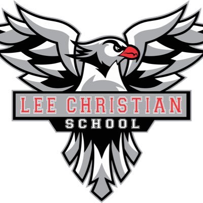 Official Twitter of Lee Christian School Athletics. Located in Sanford, NC.