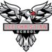 Lee Christian (@lcs_falcons) Twitter profile photo Lee Christian (@lcs_falcons) Twitter profile photo