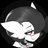 TeasingMon's profile image