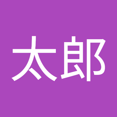 ゲーム用アカウント
スプラトゥーン・Valorant一緒にやってくれる人募集中