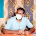 Abdifatah Ahmed (@abdifataham) Twitter profile photo Abdifatah Ahmed (@abdifataham) Twitter profile photo