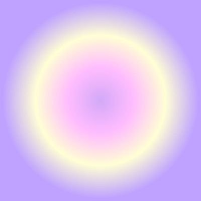 dregonfruiit's profile picture. he used to be mine