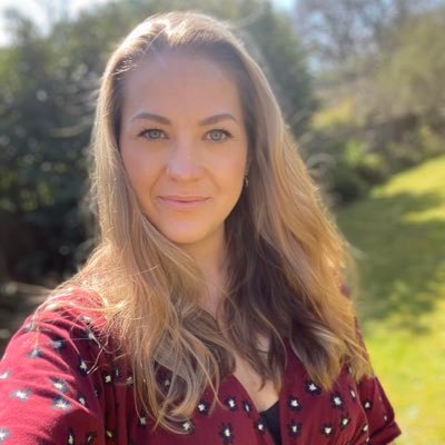 joey_fowler's profile picture. @abbeyrfcwomen ~ Film grad ~ Art lover ~ Gin fan ~ Wasps supporter ~ Sponsored by @AndrewPostleth3