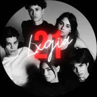 Stan Lxgia (@stanlxgia21) 's Twitter Profile