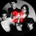 Stan Lxgia (@stanlxgia21) Twitter profile photo Stan Lxgia (@stanlxgia21) Twitter profile photo