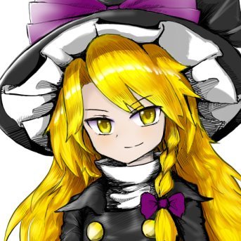 うんていさんのプロフィール画像