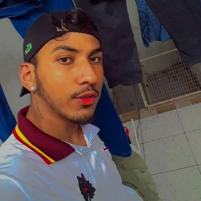 Minha meta é fazer dinheiro, fofoca eu deixo pra quem tem tempo... 🤙💸